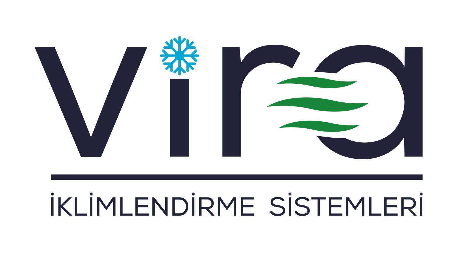 LOGO_Çalışma Yüzeyi 1-01